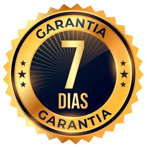 Garantia